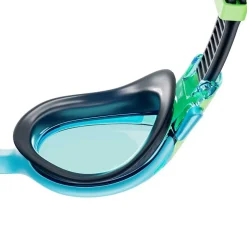 Speedo Gafas de natación para niños Biofuse 2.0