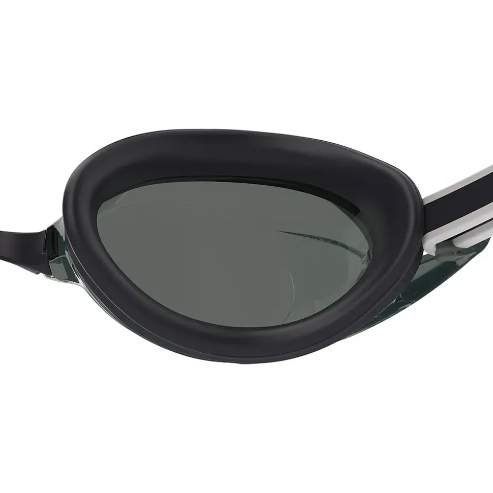 Speedo Gafas de natación Vanquisher 3.0