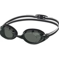 Speedo Gafas de natación Vanquisher 3.0