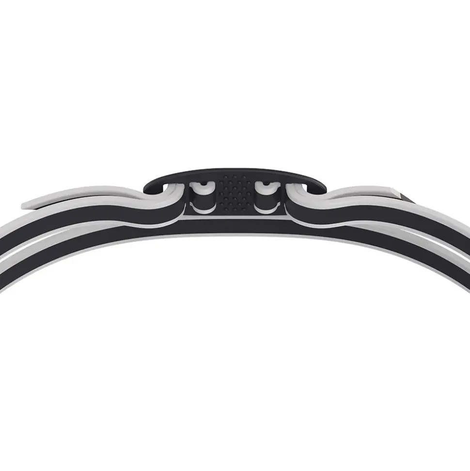 Speedo Gafas de natación Vanquisher 3.0