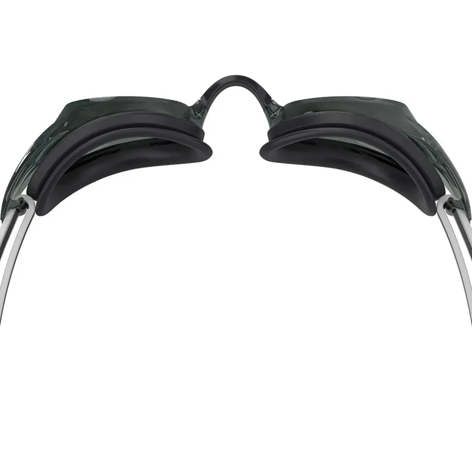 Speedo Gafas de natación Vanquisher 3.0