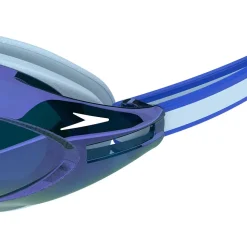 Speedo Gafas de natación Vanquisher 3.0 Mirrored