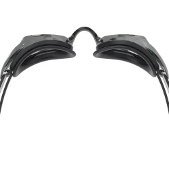 Speedo Gafas de natación Vanquisher 3.0 Mirrored