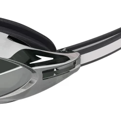 Speedo Gafas de natación Vanquisher 3.0 Mirrored
