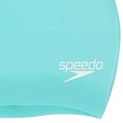 Speedo Gorro de natación