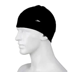 Speedo Gorro de natación Bubble