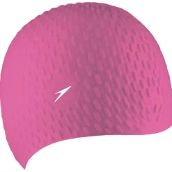 Speedo Gorro de natación Bubble