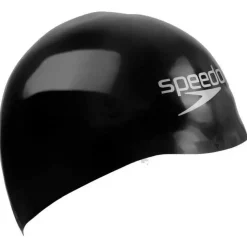 Speedo Gorro de natación Fastskin
