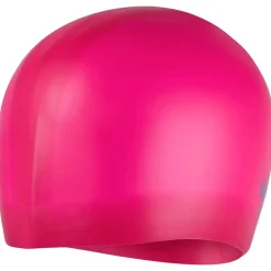 Speedo Gorro de natación junior Long Hair