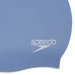 Speedo Gorro de natación Long Hair