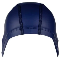 Speedo Gorro de natación Pace