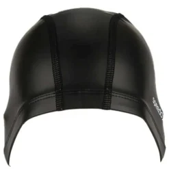 Speedo Gorro de natación Pace