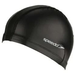 Speedo Gorro de natación Pace