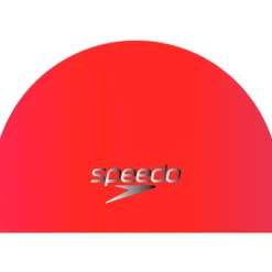 Speedo Gorro de natación para mujer Hiro