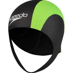 Speedo Gorro de neopreno Xenon