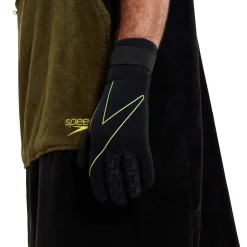 Speedo Guantes de natación