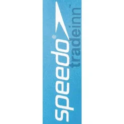 Speedo Guantes de natación Aqua