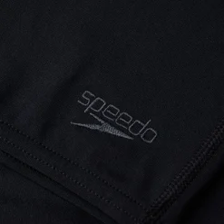 Speedo Jammer ECO Endurance+