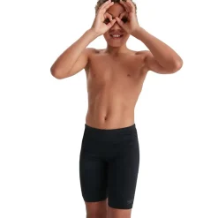 Speedo Jammer ECO Endurance+