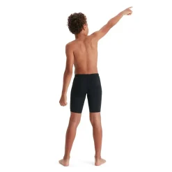 Speedo Jammer ECO Endurance+