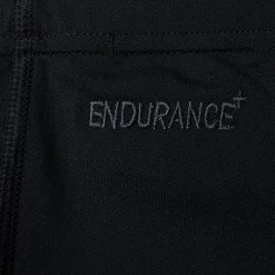 Speedo Jammer ECO Endurance+