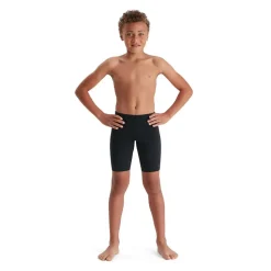 Speedo Jammer ECO Endurance+