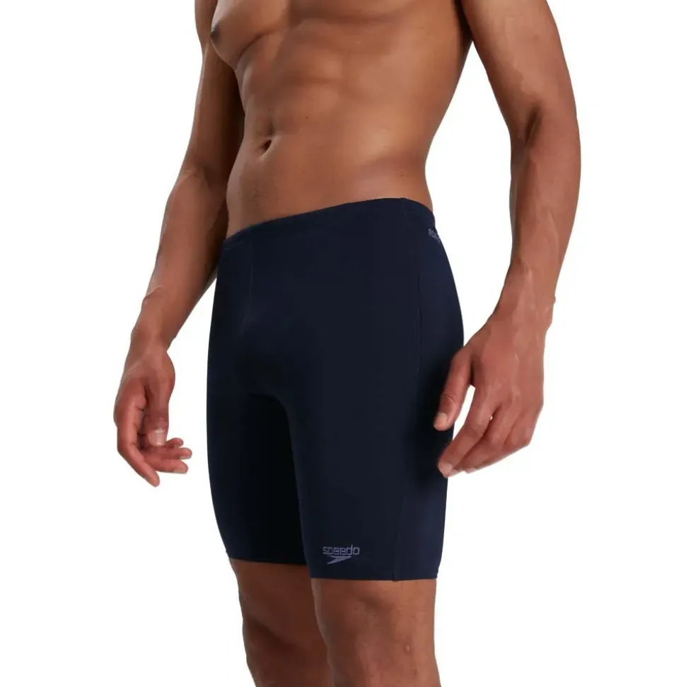 Speedo Jammer ECO Endurance +