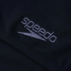 Speedo Jammer ECO Endurance +