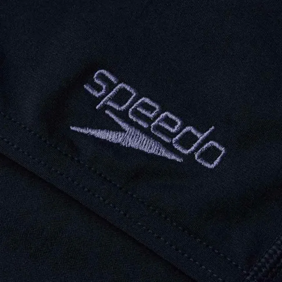 Speedo Jammer ECO Endurance +