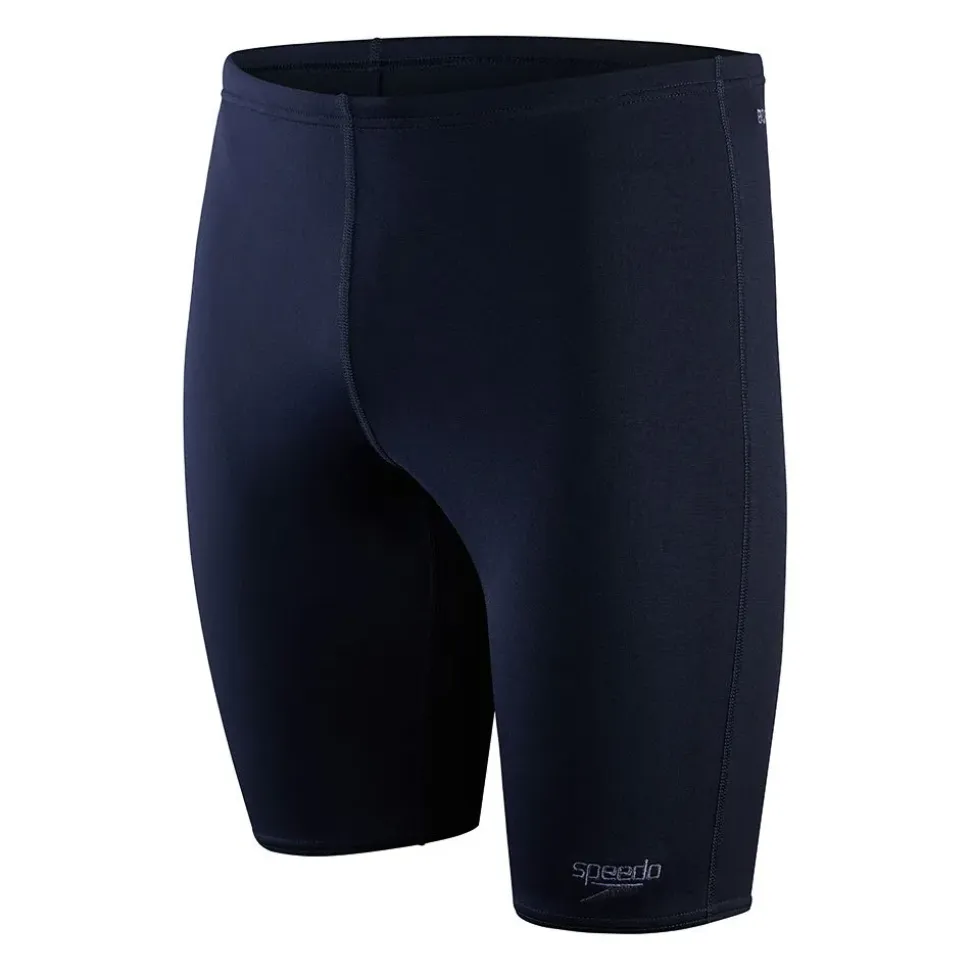 Speedo Jammer ECO Endurance +