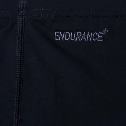 Speedo Jammer ECO Endurance +