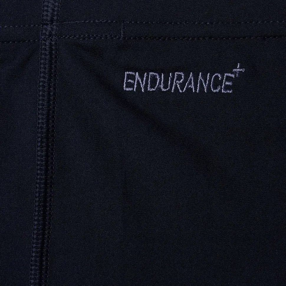 Speedo Jammer ECO Endurance +