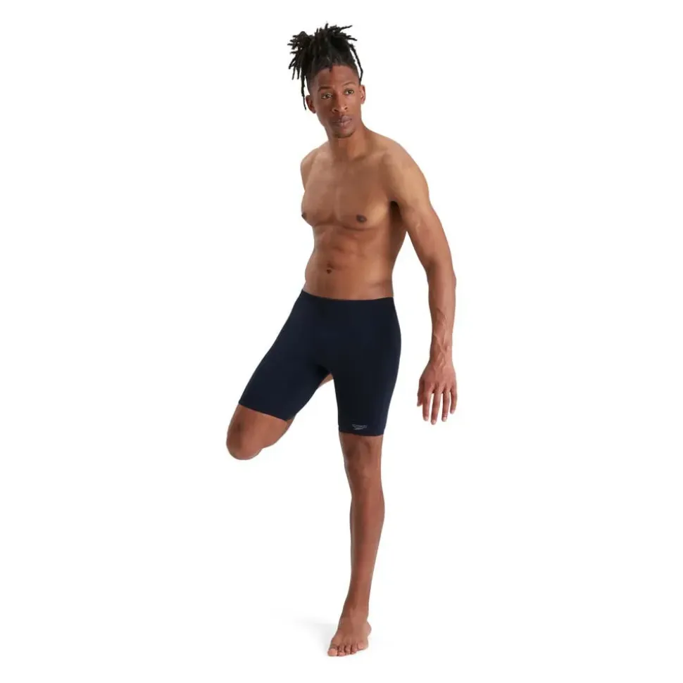 Speedo Jammer ECO Endurance +