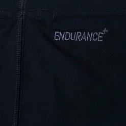 Speedo Jammer ECO Endurance +