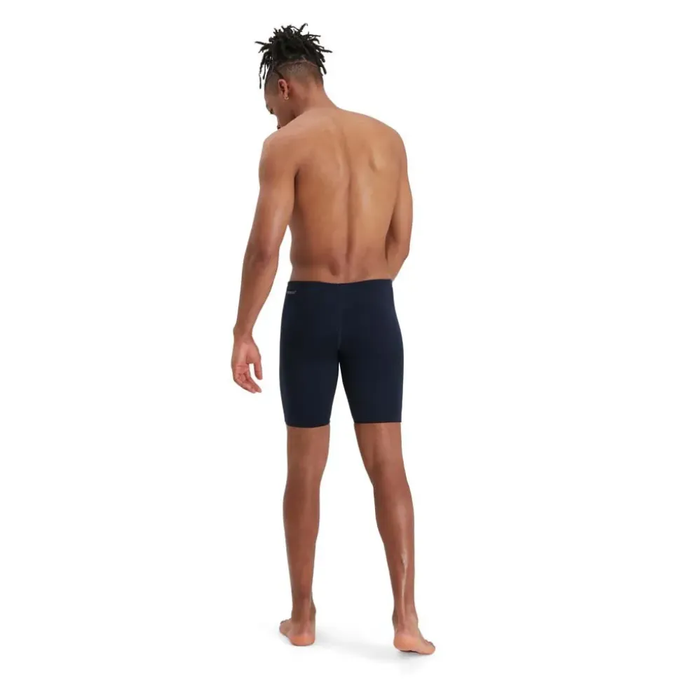 Speedo Jammer ECO Endurance +