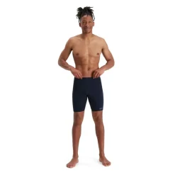 Speedo Jammer ECO Endurance +