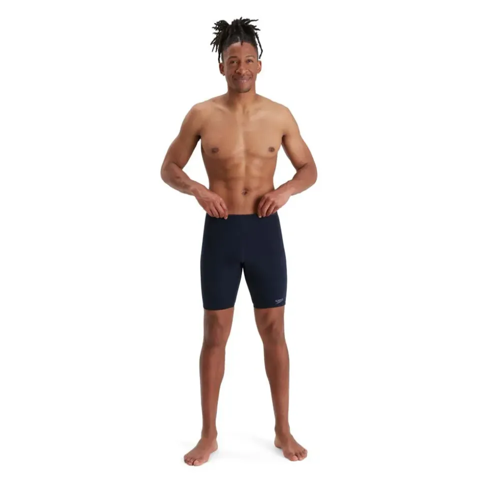 Speedo Jammer ECO Endurance +