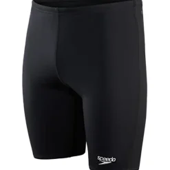 Speedo Jammer ECO Endurance +