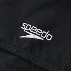 Speedo Jammer ECO Endurance +
