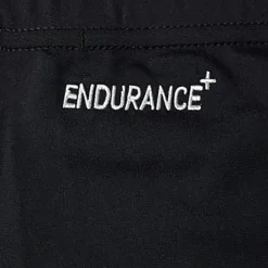 Speedo Jammer ECO Endurance +