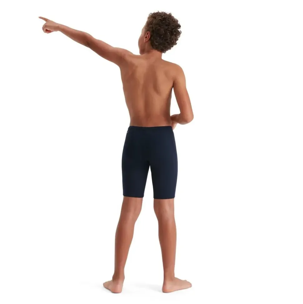 Speedo Jammer Endurance+