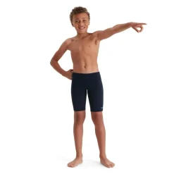 Speedo Jammer Endurance+