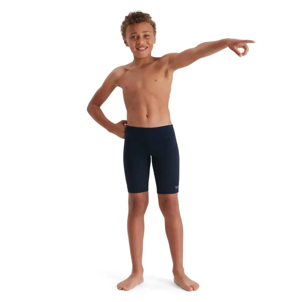 Speedo Jammer Endurance+