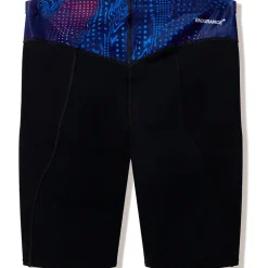 Speedo Jammer Endurance+ Max Compression