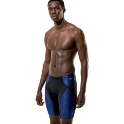 Speedo Jammer Endurance+ Max Compression