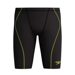 Speedo Jammer Fastskin HyperSpark Solid