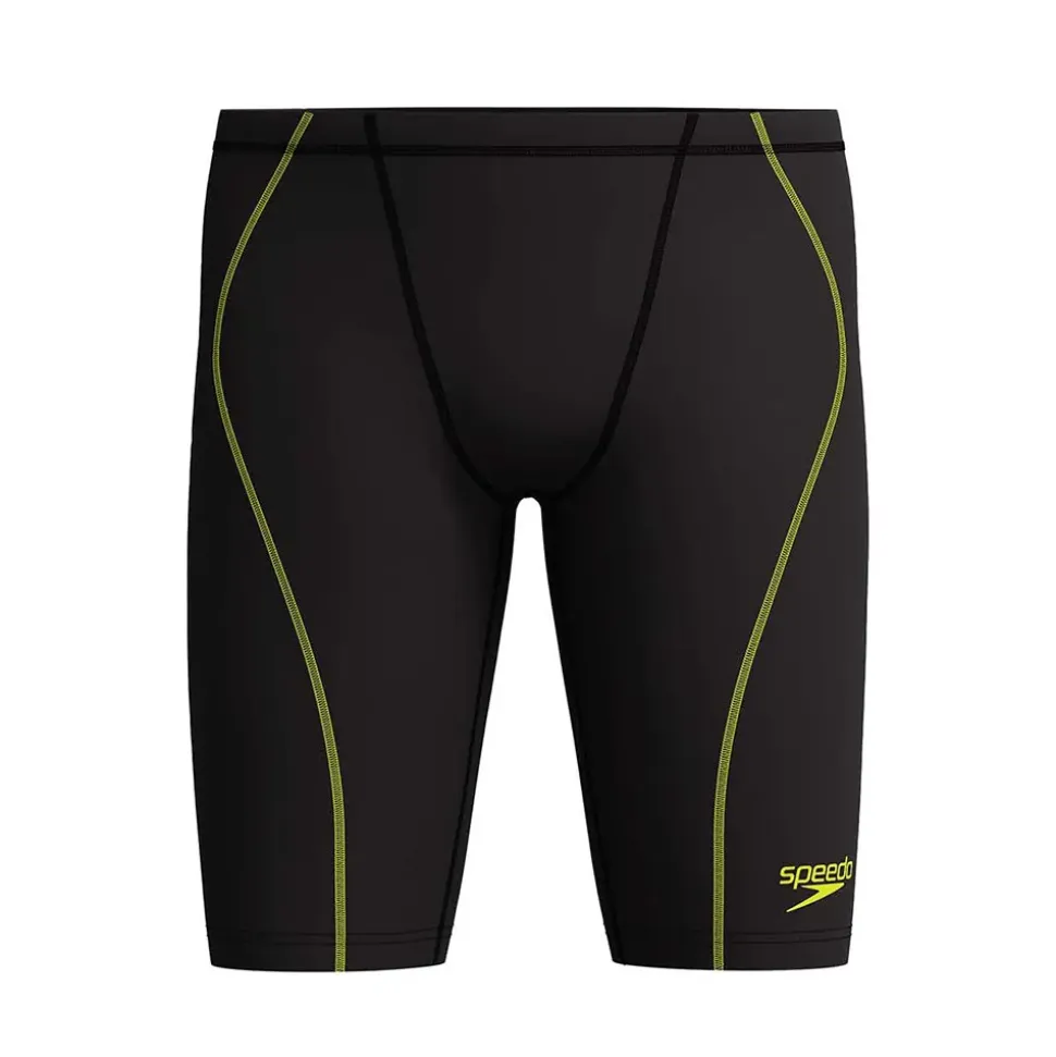 Speedo Jammer Fastskin HyperSpark Solid
