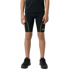 Speedo Jammer Fastskin HyperSpark Solid