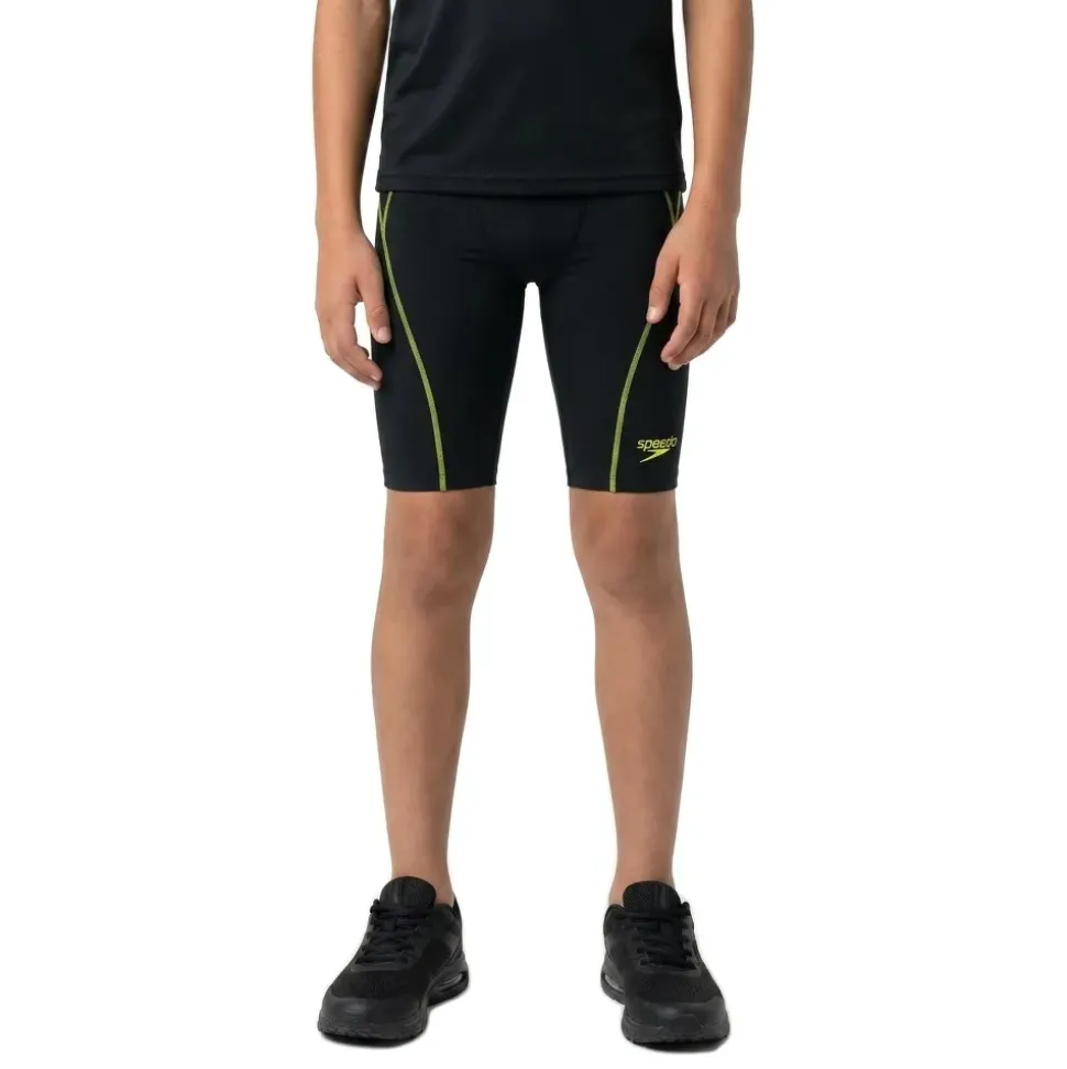 Speedo Jammer Fastskin HyperSpark Solid