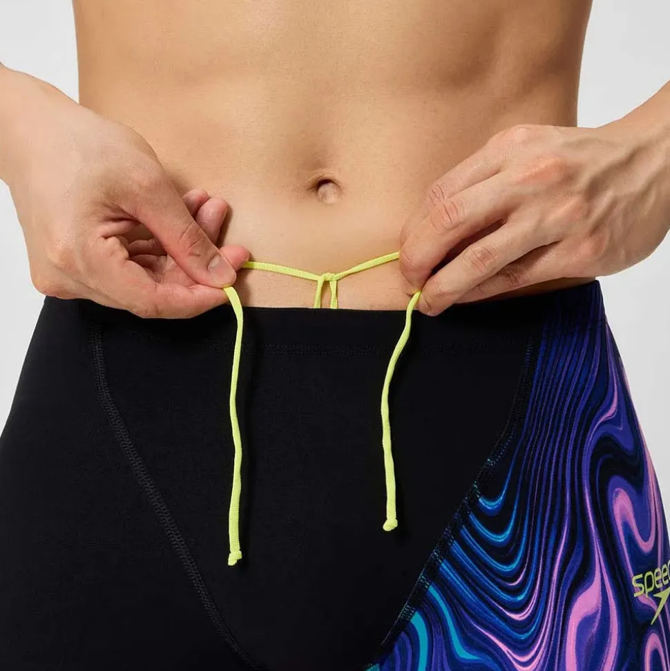 Speedo Jammer Fastskin LZR Ignite